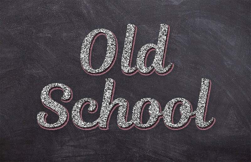 chalk-text-effect-qt-850 chalk-text-effect-qt-850