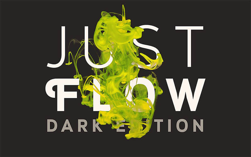 justflowdark-landscape2