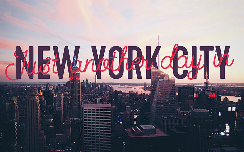 latesttutorial2016nov-top