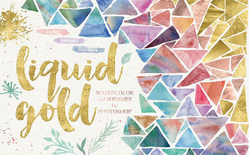 liquid-gold liquid-gold