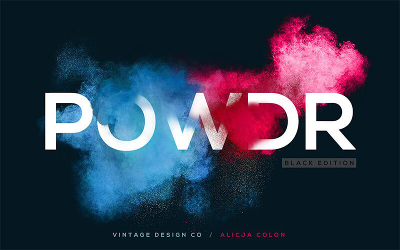 powdr-text-effect powdr-text-effect
