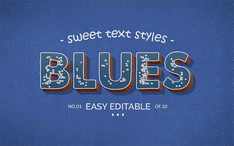 sweet-text-styles sweet-text-styles