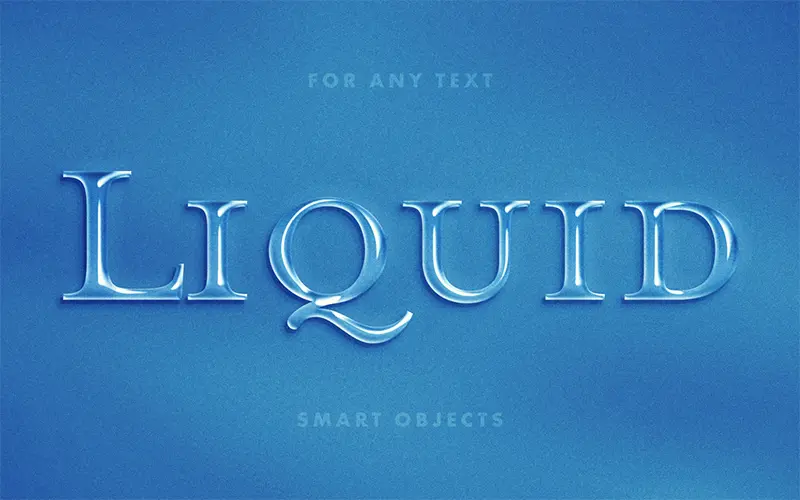 Realistic-3D-Liquid-Text-Effect-Mockup