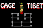 Cage Tibet