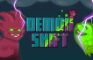 Demon Shift