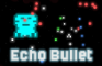 Echo Bullet