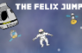 The Felix Jump