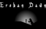 Ereban Dawn