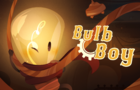 Bulb Boy