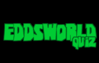 Eddsworld Quiz
