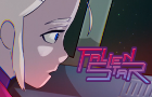Fallen Star