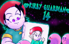 Kirby Guardian Ep14: Doodleine