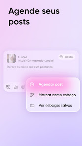 Imagem da captura de tela