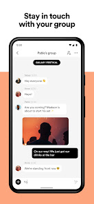 Screenshot image