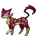 liepard.gif
