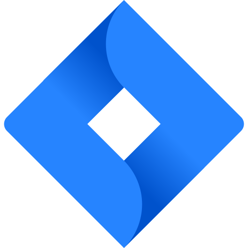 Drupal Single Sign On integrations - Jira