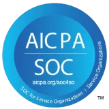 SOC Compliance