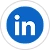 linkedin-logo