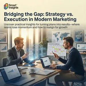 tech insights ad creative 