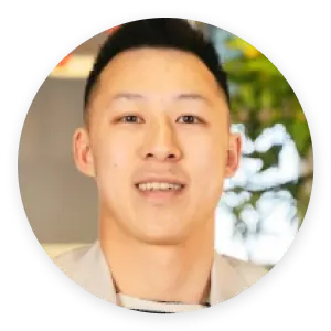 jason-profile-picture