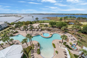 Image 1 of A First-Timer’s Guide to Panama City Beach: What You’ll Wish You Knew Before You Arrive