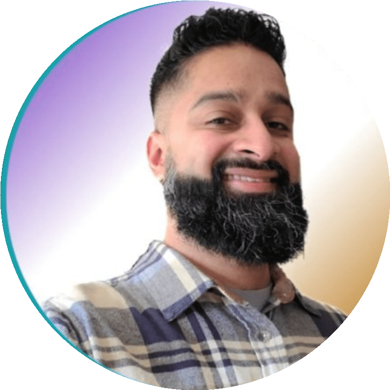 tarun_gehani_cropped_circle