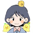 hinakko