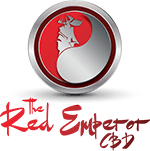 Red Emperor Collective