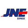 JNE Express