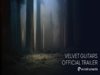 VI Explores The Mellow Side Of Guitars