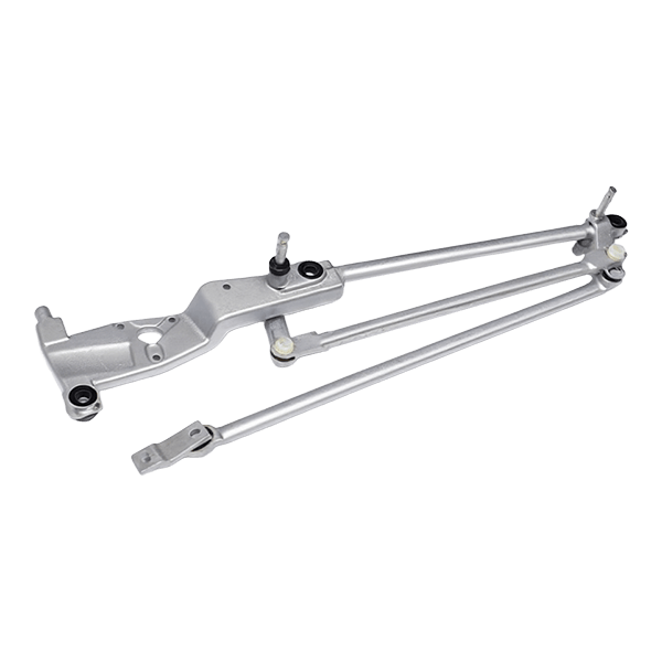 Tringlerie d'essuie-glace voiture