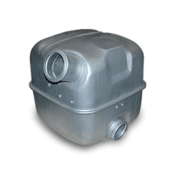 LKW Schalldämpfer / -zubehör lkw zum Discountpreis