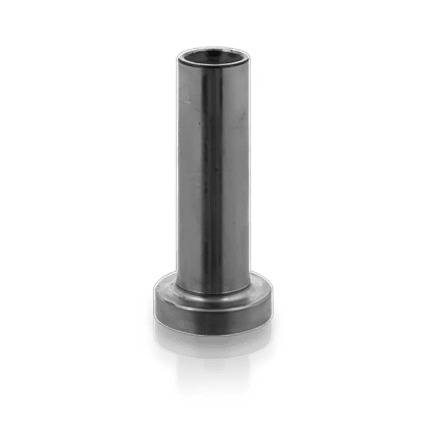 MONEDERO Stødstang / -rør