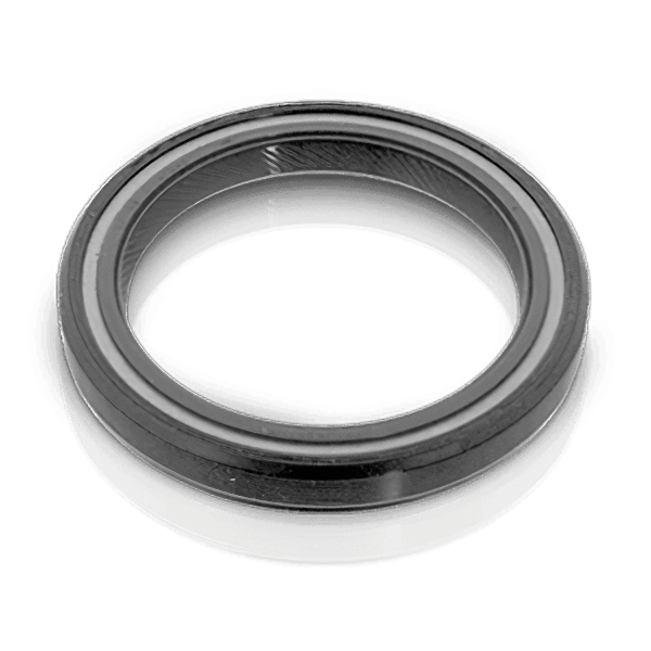 BOGAP Radialakseltætningsring / -sæt