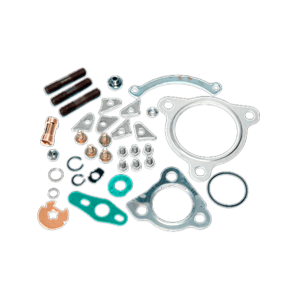 Nfz Turboladerdichtungssatz Katalog - LKW Store AUTODOC