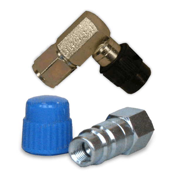 Kuorma-auton luettelo Jälkiasennussarja, ilmastointilaite edullisilla hinnoilla