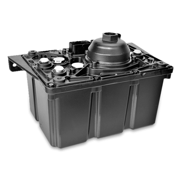 LKW Dosiermodul lkw zum Discountpreis