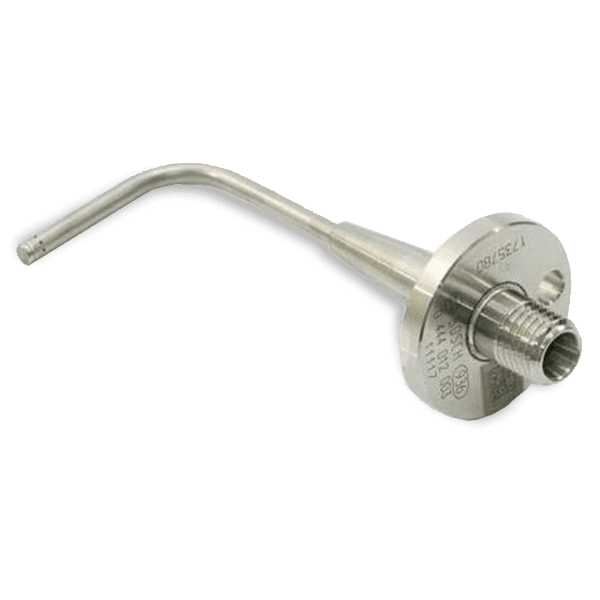 LKW LKW Katalog Einspritzventil zum Discountpreis