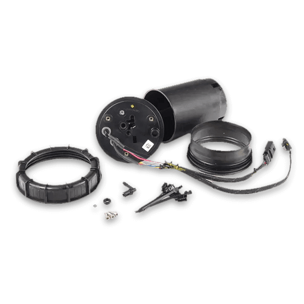 LKW Tankeinheit lkw zum Discountpreis