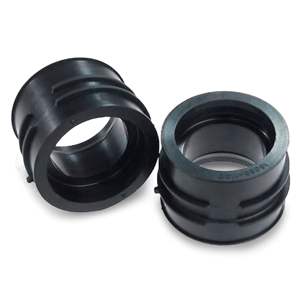 Prix Papillon des gaz / tubulure / tuyau de dépression PGO HOT