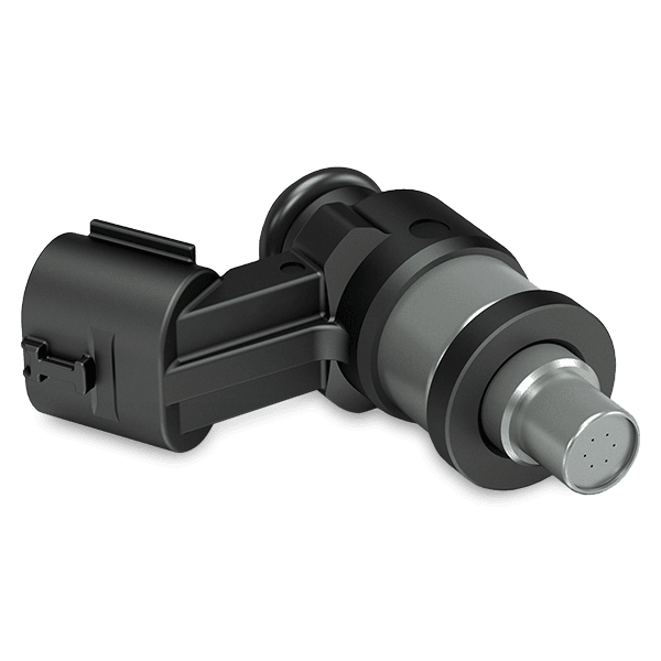 Prix Unité d'injection PGO HOT