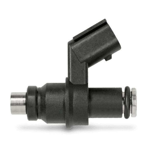 Prix Injecteur PGO HOT