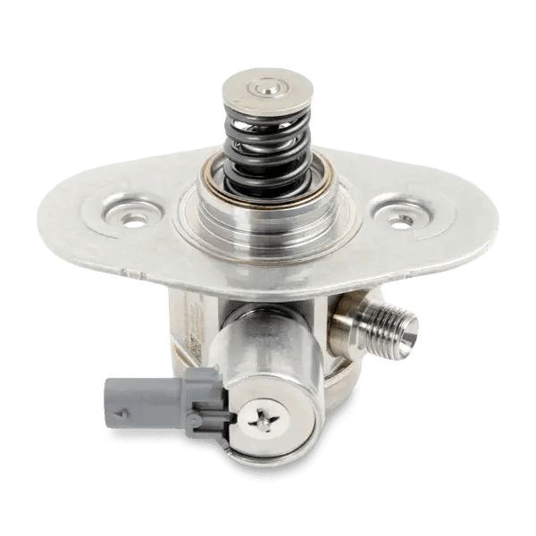 Prix Pompe d'injection PGO HOT