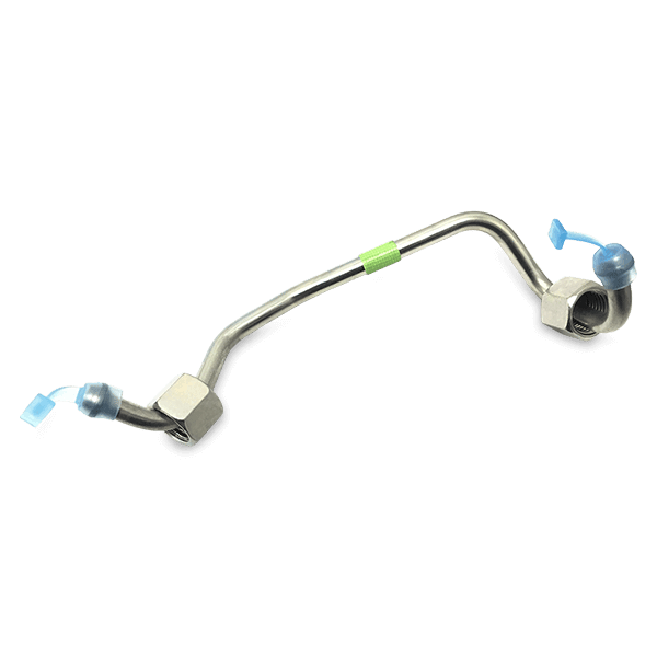 Prix Conduite de carburant / répartition du carburant PGO HOT