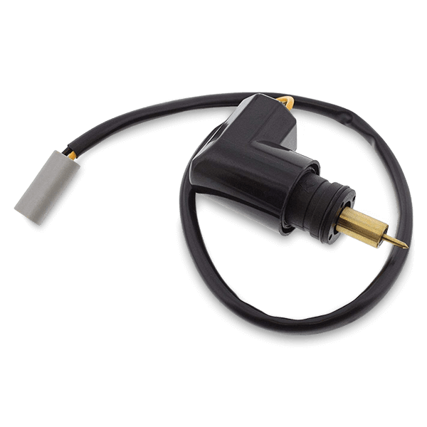 Prix Régulateur de ralenti PGO HOT