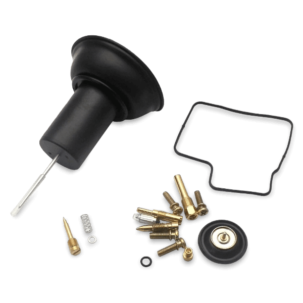 Prix Pièces de carburateur PGO HOT