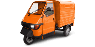 Chaîne neige PIAGGIO APE
