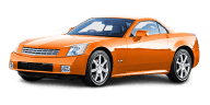 Mobile Ladestation CADILLAC XLR