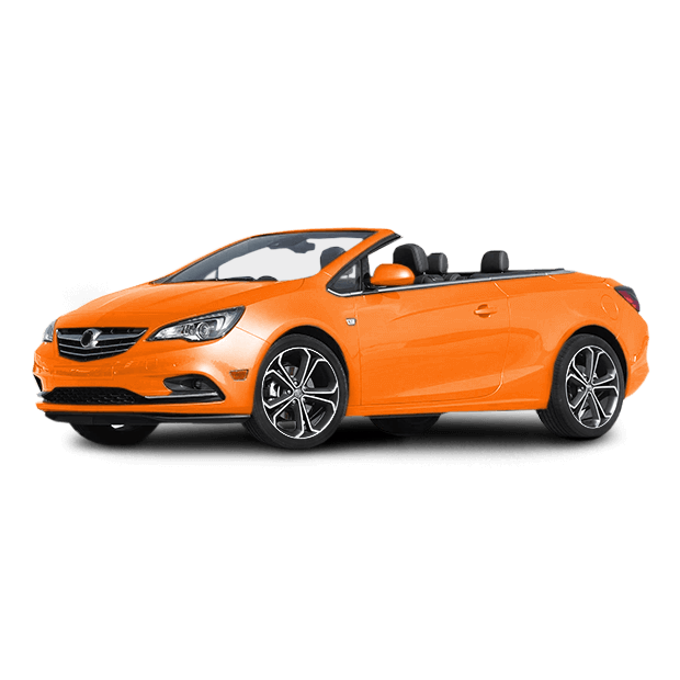 genuine OPEL CASCADA parts online