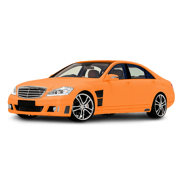 piese BRABUS 40S online